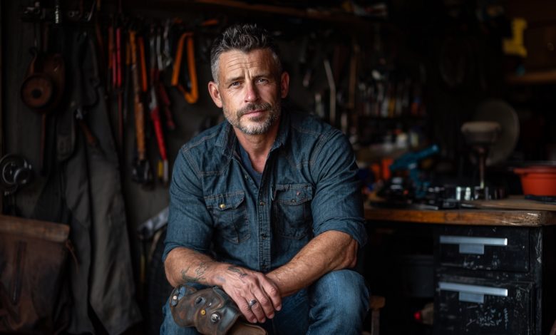 Il vicino mi ha chiesto in prestito il trapano “per un giorno”, ma è sparito per tre settimane, e me l’ha restituito con un’aria come se me l’avesse prestato lui… e oggi si è anche presentato con delle pretese…