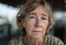 Mia nipote ha detto di vergognarsi di me. Perché non sembro una «nonna moderna»