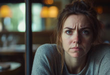 Mio nipote ha rivelato un segreto che mi ha fatto vedere mia sorella in modo completamente diverso