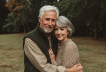 Il nuovo marito di mamma ci ha adottati e ci ha dato una nuova vita. Ma recentemente ho scoperto chi è davvero…