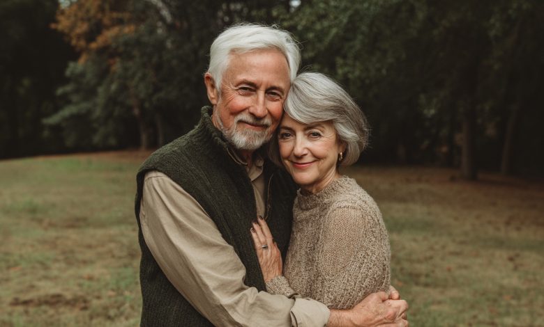 Il nuovo marito di mamma ci ha adottati e ci ha dato una nuova vita. Ma recentemente ho scoperto chi è davvero… Il nuovo marito di mamma ci ha adottati e ci ha dato una nuova vita. Ma recentemente ho scoperto chi è davvero…