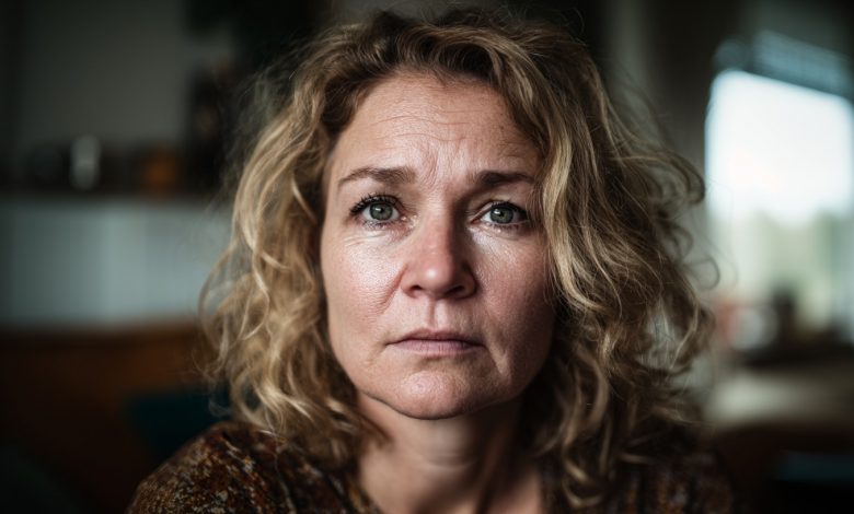 Mio marito ha detto che sarebbe partito per un viaggio di lavoro di tre giorni. La sera, l’ho visto per caso in un ristorante con una donna. Mi sono avvicinata per salutare, e quello che mi ha detto mi ha semplicemente distrutto… Mio marito ha detto che sarebbe partito per un viaggio di lavoro di tre giorni. La sera, l’ho visto per caso in un ristorante con una donna. Mi sono avvicinata per salutare, e quello che mi ha detto mi ha semplicemente distrutto…