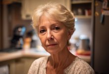 Sono andata a trovare mio figlio per passare del tempo con mio nipote. Al terzo giorno, mio figlio mi ha fatto sedere in cucina e ha detto: “Mamma, mangi troppo”. Mi sono venute le lacrime agli occhi. È colpa mia se sua moglie …