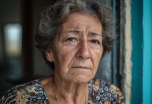 I bambini hanno insistito perché vendessi l’appartamento e mi trasferissi in una casa di riposo. Dicevano che lì avrei vissuto meglio, in modo più sicuro. Ho accettato, non volevo essere un peso. Ma il giorno prima del trasloco è successo qualcosa che mi ha fatto annullare tutto…
