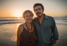 Ho incontrato l’uomo dei miei sogni dopo un doloroso divorzio. Ha vissuto con me per sei mesi, finché un giorno una vicina non mi ha raccontato la verità su di lui…