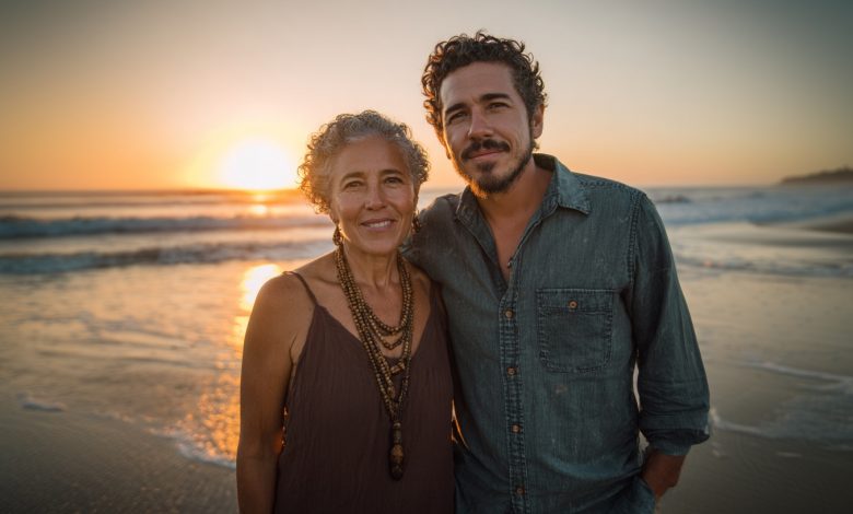 Ho incontrato l’uomo dei miei sogni dopo un doloroso divorzio. Ha vissuto con me per sei mesi, finché un giorno una vicina non mi ha raccontato la verità su di lui… Ho incontrato l’uomo dei miei sogni dopo un doloroso divorzio. Ha vissuto con me per sei mesi, finché un giorno una vicina non mi ha raccontato la verità su di lui…