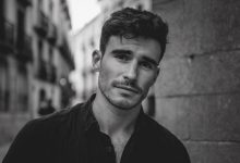 Alla lettura del testamento di mia nonna, ho ricevuto solo una vecchia fotografia… ma è stata proprio quella a cambiare tutto