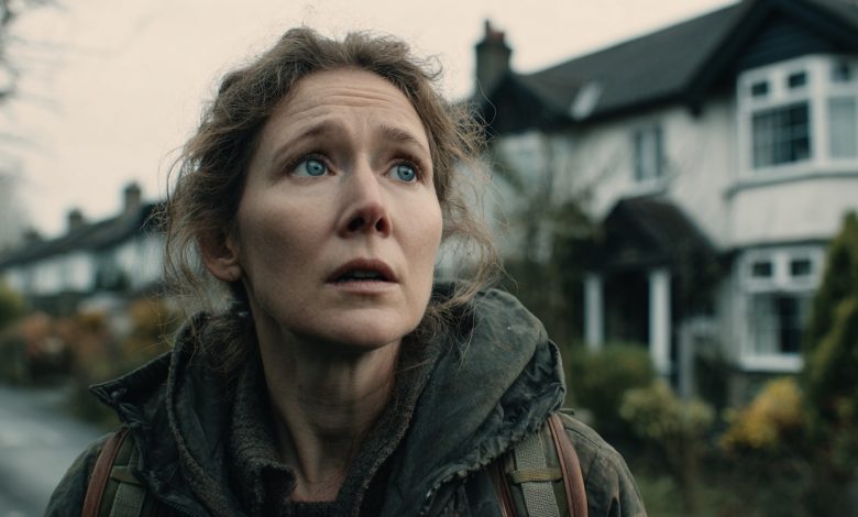 Ho dato il permesso alla sorella di mio marito di stare a casa nostra per Natale mentre noi eravamo in vacanza al mare — ma quando siamo tornati, sono rimasta senza parole… Ho dato il permesso alla sorella di mio marito di stare a casa nostra per Natale mentre noi eravamo in vacanza al mare — ma quando siamo tornati, sono rimasta senza parole…