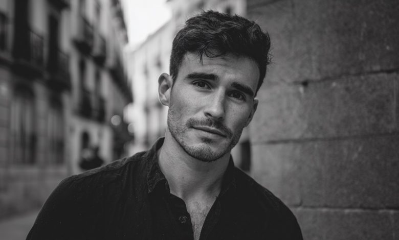 Alla lettura del testamento di mia nonna, ho ricevuto solo una vecchia fotografia… ma è stata proprio quella a cambiare tutto