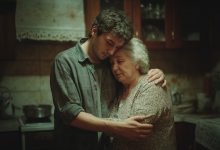 Ho cresciuto mio nipote dopo la morte di mia figlia… ma la verità emersa da una vecchia busta ha fatto più male della perdita stessa…