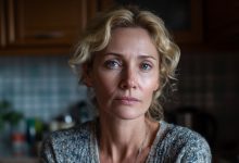 Mia suocera mi ha chiesto di ordinare un set di piatti online e ha promesso di restituirmi i soldi. Ho effettuato l’ordine. Poi ha chiesto dei coltelli. Poi dei bicchieri. Quando ho ricordato dei soldi, mio marito è tornato a casa infuriato e ha detto…