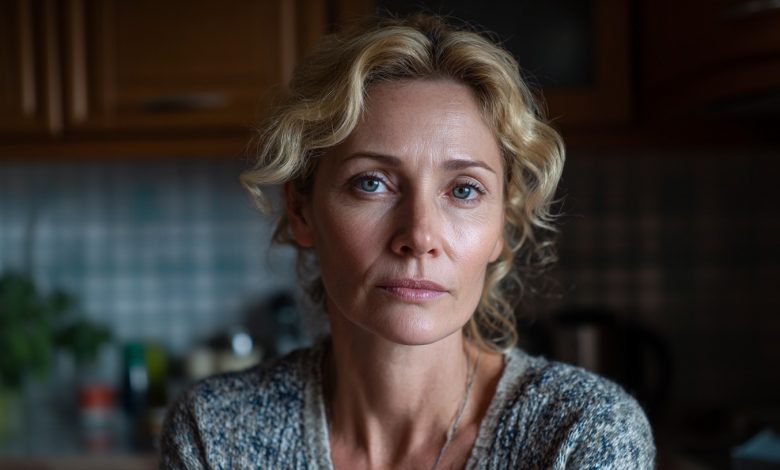 Mia suocera mi ha chiesto di ordinare un set di piatti online e ha promesso di restituirmi i soldi. Ho effettuato l’ordine. Poi ha chiesto dei coltelli. Poi dei bicchieri. Quando ho ricordato dei soldi, mio marito è tornato a casa infuriato e ha detto… Mia suocera mi ha chiesto di ordinare un set di piatti online e ha promesso di restituirmi i soldi. Ho effettuato l’ordine. Poi ha chiesto dei coltelli. Poi dei bicchieri. Quando ho ricordato dei soldi, mio marito è tornato a casa infuriato e ha detto…