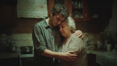 Ho cresciuto mio nipote dopo la morte di mia figlia… ma la verità emersa da una vecchia busta ha fatto più male della perdita stessa…