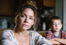 Per cinque anni il mio ex marito non ha pagato gli alimenti per nostro figlio. Ma una frase di un’amica mi ha spinto a fare un passo dopo il quale lui stesso ha cominciato a implorarmi di fermarmi…