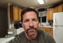 Otto giorni dopo il funerale di mia moglie, dal suo conto sono stati prelevati dei soldi per il noleggio di un’auto. E quello che ho scoperto dopo ha sconvolto tutto…