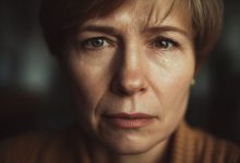 Il figlio ha supportato il padre, non me: «Mamma, non servi più a lui, papà avrà una nuova famiglia». Ma quando è nato il bambino, tutto è cambiato improvvisamente…