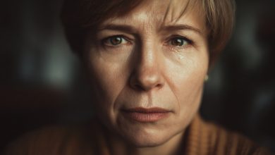 Il figlio ha supportato il padre, non me: «Mamma, non servi più a lui, papà avrà una nuova famiglia». Ma quando è nato il bambino, tutto è cambiato improvvisamente…