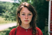 La figlia ha iniziato a passare tutti i weekend dalla sua amica. Ero contenta — si socializza, fa amicizie. Finché un martedì qualunque, mi ha chiamato quella stessa amica e ha detto: “Non la vedo da un mese”…