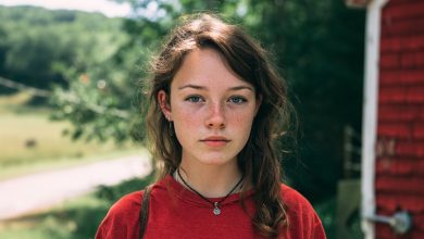 La figlia ha iniziato a passare tutti i weekend dalla sua amica. Ero contenta — si socializza, fa amicizie. Finché un martedì qualunque, mi ha chiamato quella stessa amica e ha detto: “Non la vedo da un mese”…