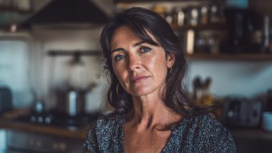 Pensavo che i bambini mi rubassero i soldi. La telecamera nascosta ha rivelato qualcuno che non avrei mai sospettato