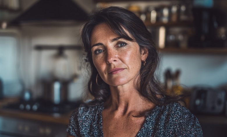 Pensavo che i bambini mi rubassero i soldi. La telecamera nascosta ha rivelato qualcuno che non avrei mai sospettato