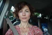 Un vicino mi ha chiesto la macchina per andare a fare la spesa e, due ore dopo, mi ha chiamato la polizia dicendo: «Ha dei problemi. Non faccia nulla di stupido»…