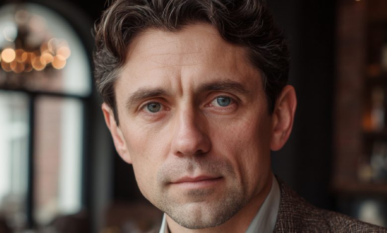 Per due settimane mio marito è tornato a casa tardi, diceva di lavorare straordinari, ma non gli credevo e ho deciso di seguirlo. Quando l’ho visto suonare alla porta di una casa estranea…