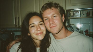 Ho pagato i debiti di mio marito finché non ha speso i nostri ultimi soldi per i suoi costosi capricci. Ed è proprio in quel momento che ho capito che ne avevo avuto abbastanza…