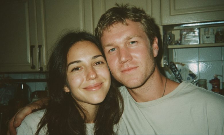 Ho pagato i debiti di mio marito finché non ha speso i nostri ultimi soldi per i suoi costosi capricci. Ed è proprio in quel momento che ho capito che ne avevo avuto abbastanza…