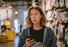 Ho scoperto il tradimento di mio marito per caso, ma ho pianificato la mia vendetta in modo che lui perdesse non solo la famiglia, ma anche la sua reputazione…