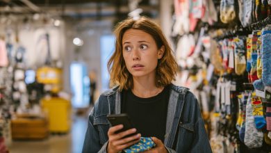 Ho scoperto il tradimento di mio marito per caso, ma ho pianificato la mia vendetta in modo che lui perdesse non solo la famiglia, ma anche la sua reputazione…