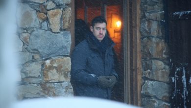 Il mio ex si aggiudicò la casa che ho ereditato dalla mamma. Non sapeva che faceva parte del mio piano