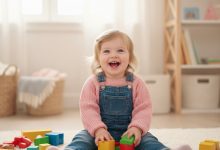 Mia sorella ha adottato una bambina — dopo sei mesi è venuta da me con un test del DNA e ha detto che non era nostra figlia