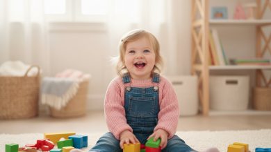 Mia sorella ha adottato una bambina — dopo sei mesi è venuta da me con un test del DNA e ha detto che non era nostra figlia