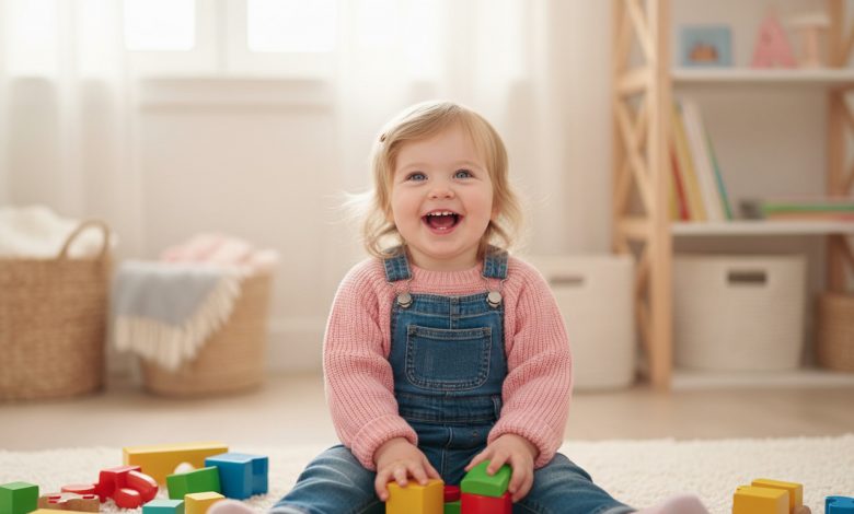 Mia sorella ha adottato una bambina — dopo sei mesi è venuta da me con un test del DNA e ha detto che non era nostra figlia