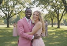 Un amico mi ha cacciato dal suo matrimonio — la sua motivazione mi ha lasciato senza parole