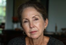 Ho cacciato mio figlio e mia nuora dal mio appartamento. Pensavo che fosse la fine degli scandali. Ma era solo l’inizio…