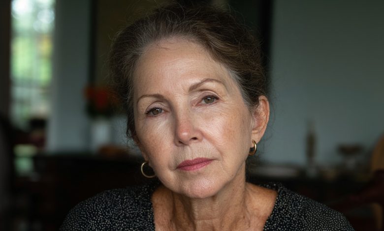 Ho cacciato mio figlio e mia nuora dal mio appartamento. Pensavo che fosse la fine degli scandali. Ma era solo l’inizio…