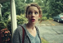 Mamma ha venduto di nascosto la mia macchina per «aiutare» mio fratello — e poi ho scoperto che lui ha speso tutto in…