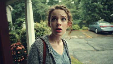 Mamma ha venduto di nascosto la mia macchina per «aiutare» mio fratello — e poi ho scoperto che lui ha speso tutto in…