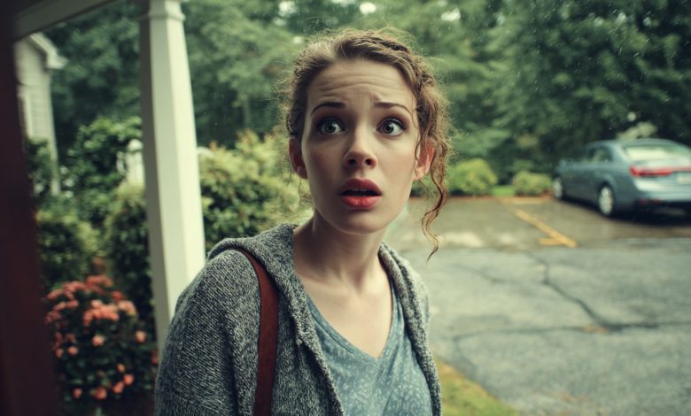 Mamma ha venduto di nascosto la mia macchina per «aiutare» mio fratello — e poi ho scoperto che lui ha speso tutto in…