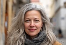 Il marito è scappato 11 anni fa con un’altra donna, e ieri mi ha scritto: “Trasferisci dei soldi per l’appartamento, sono pur sempre il padre dei tuoi figli. Non ti vergogni?” La mia risposta lo ha sorpreso…