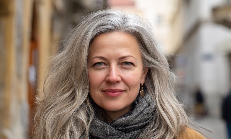 Il marito è scappato 11 anni fa con un’altra donna, e ieri mi ha scritto: “Trasferisci dei soldi per l’appartamento, sono pur sempre il padre dei tuoi figli. Non ti vergogni?” La mia risposta lo ha sorpreso…