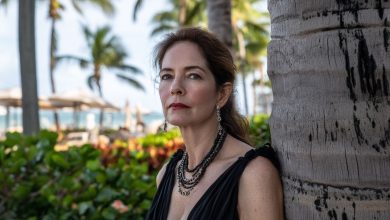 Mio figlio mi ha invitato a una festa di fidanzamento — e mi ha presentato la donna che ha distrutto il mio matrimonio