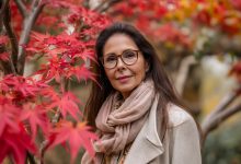 Ho vissuto con un uomo per soli due mesi. All’inizio tutto era tranquillo e sereno, finché non ho conosciuto sua madre…