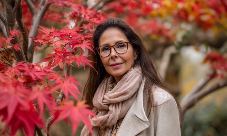 Ho vissuto con un uomo per soli due mesi. All’inizio tutto era tranquillo e sereno, finché non ho conosciuto sua madre…