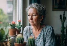 Mio figlio mi supplicava di vendere l’appartamento e in quel momento ho capito che per lui non ero una madre, ma una semplice pedina di scambio…