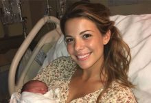 Mio marito mi ha lasciato durante il parto per andare a una festa con gli amici — quella notte non è nato solo nostro figlio, ma anche una verità che ha distrutto tutto…