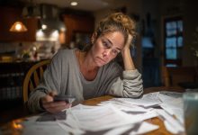 Mio marito ha rivendicato la mia eredità durante il divorzio — ma ho riso, perché era esattamente quello che volevo