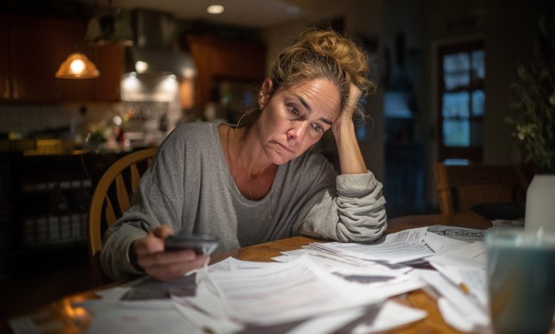 Mio marito ha rivendicato la mia eredità durante il divorzio — ma ho riso, perché era esattamente quello che volevo